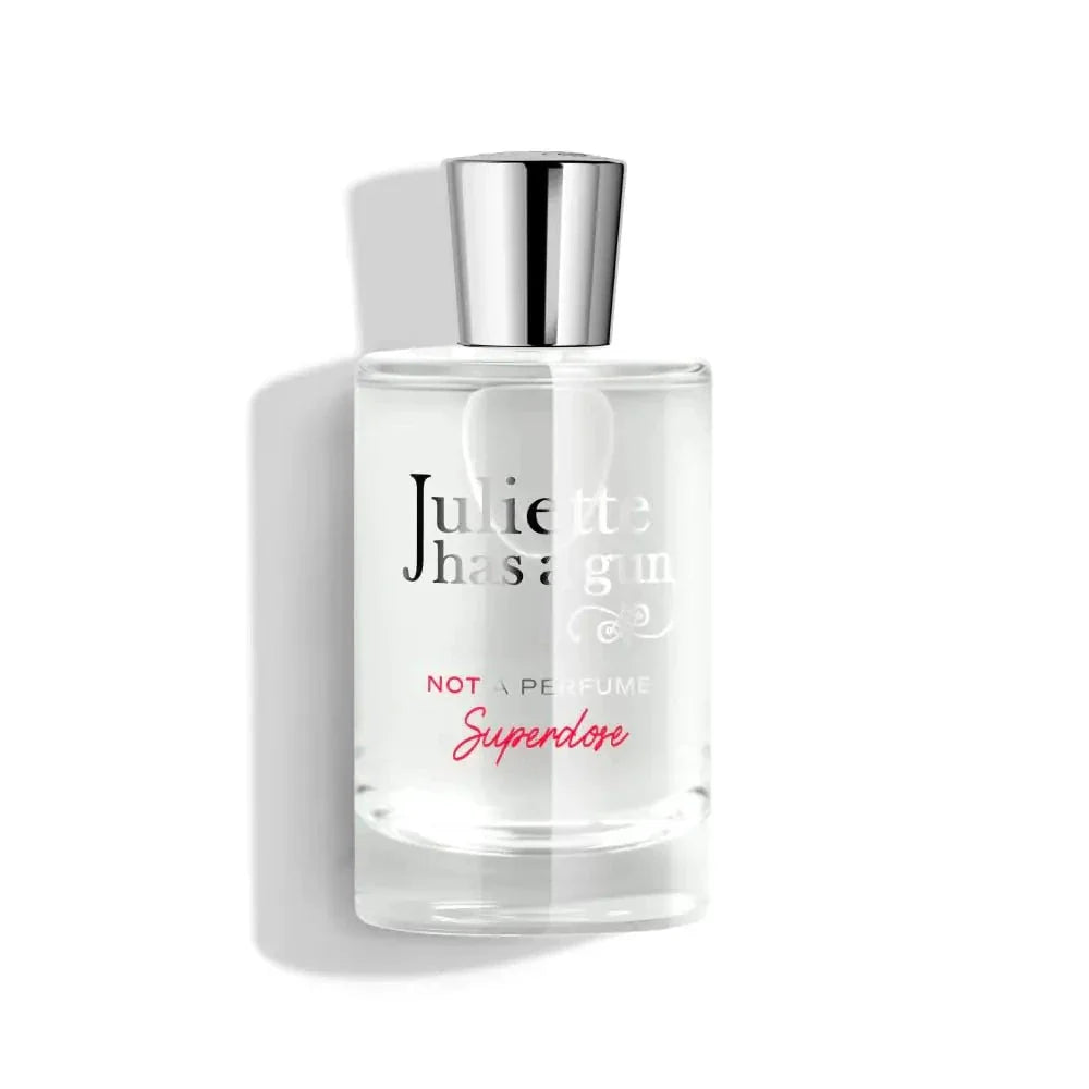 Juliette Superdose Eau de Parfum 3.3 Oz