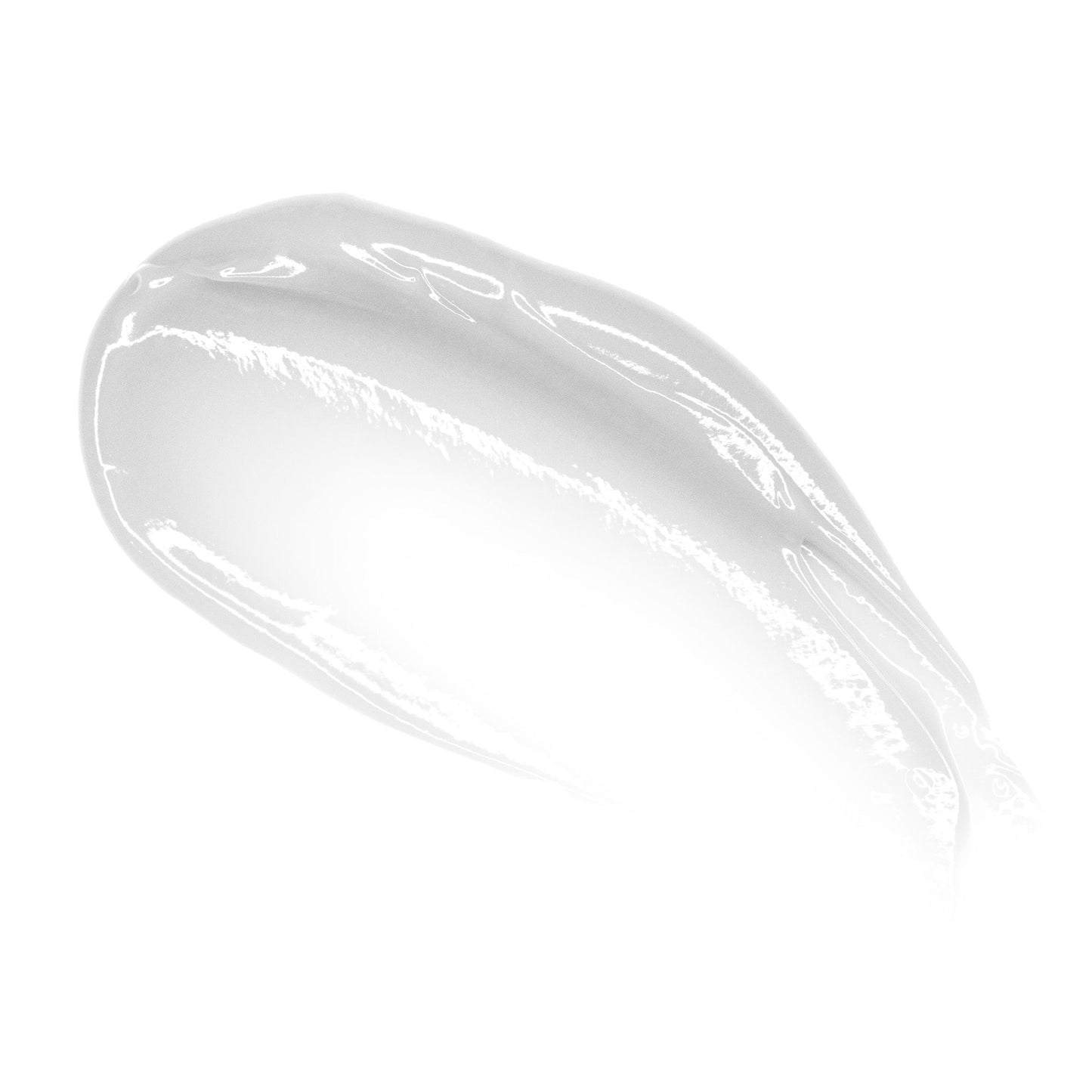 Lip Butters