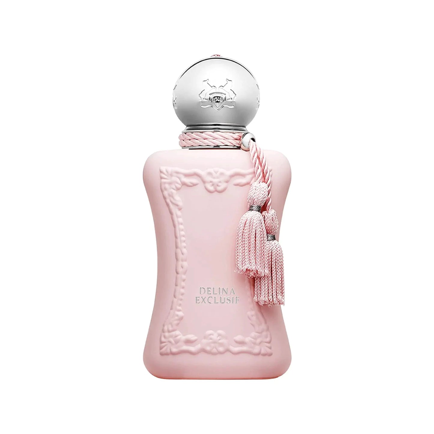Delina Exclusif Floral Essence Perfume - 1 FL OZ