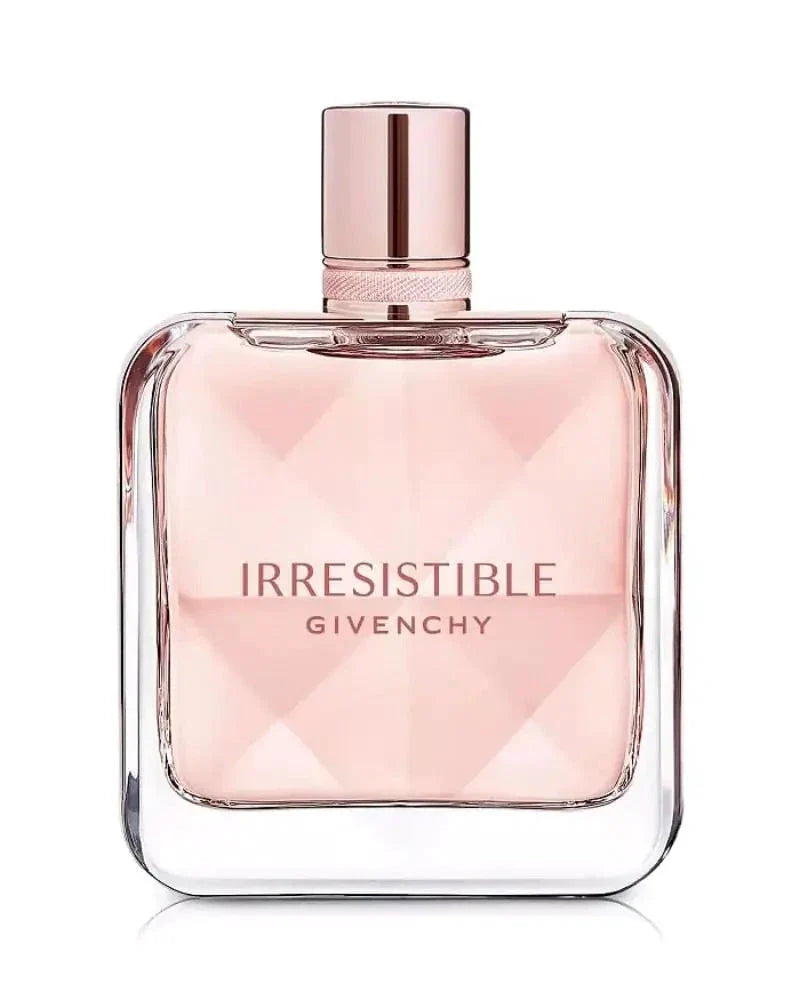 Givenchy Irresistible Eau De Parfum Spray for Women 4.2 Ounce