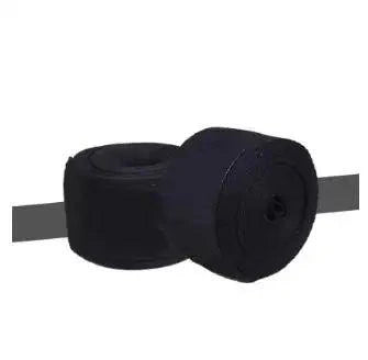 2PCS 1.5/2/3/5M Boxing Training Bandages Cotton Sports Bandages Sanda Kick Boxing Mma Hand Gloves Wraps Belt Boxing Sports Strap