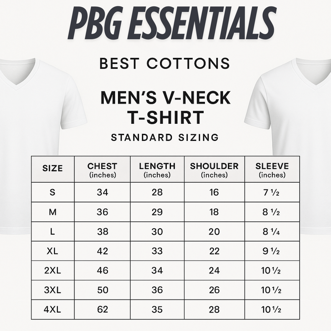 Mens Polo Shirts 5 Pack Assorted Colors M-2XL