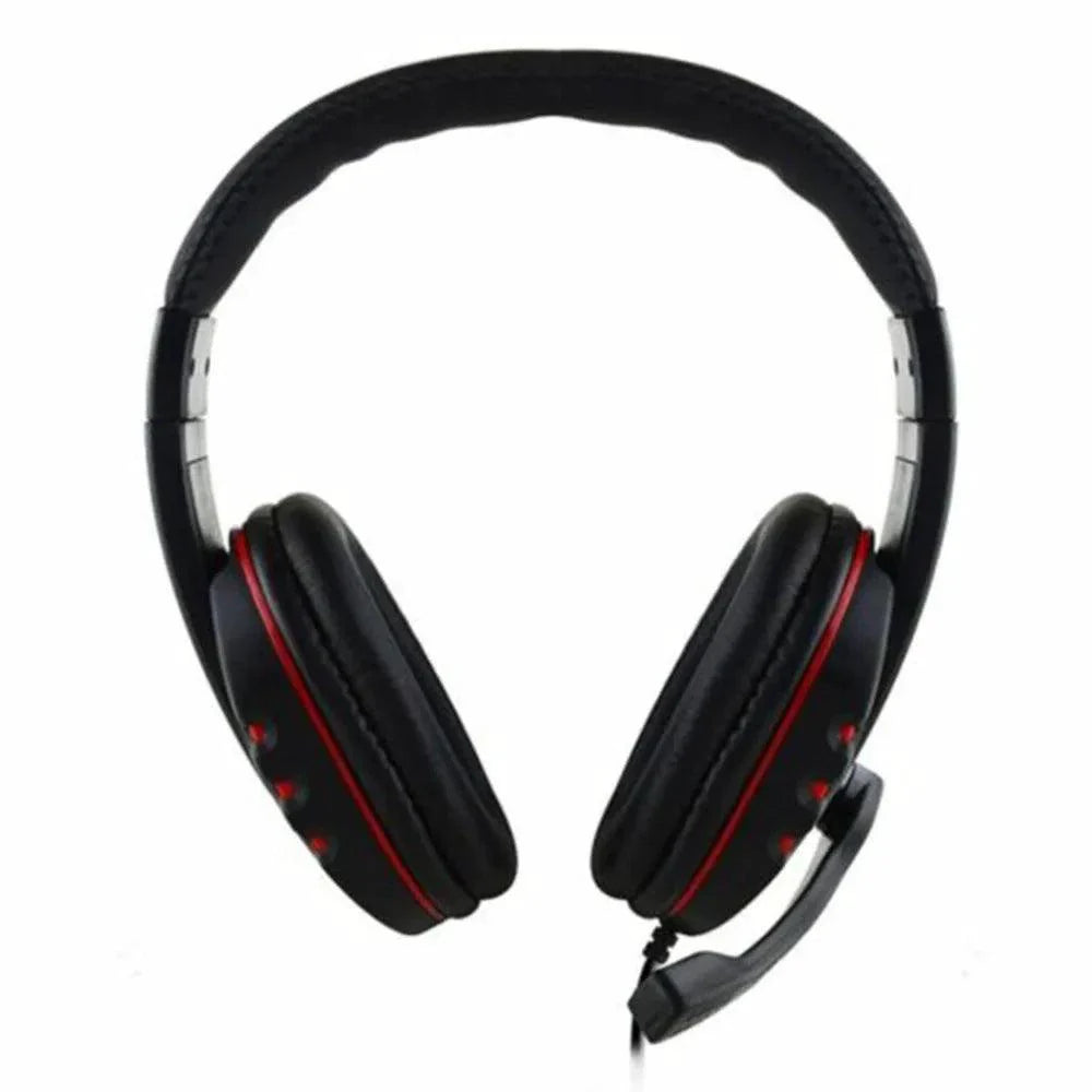 EDUP Wired Earphones - Immersive Sound & Sleek Design with Mic & Control Button