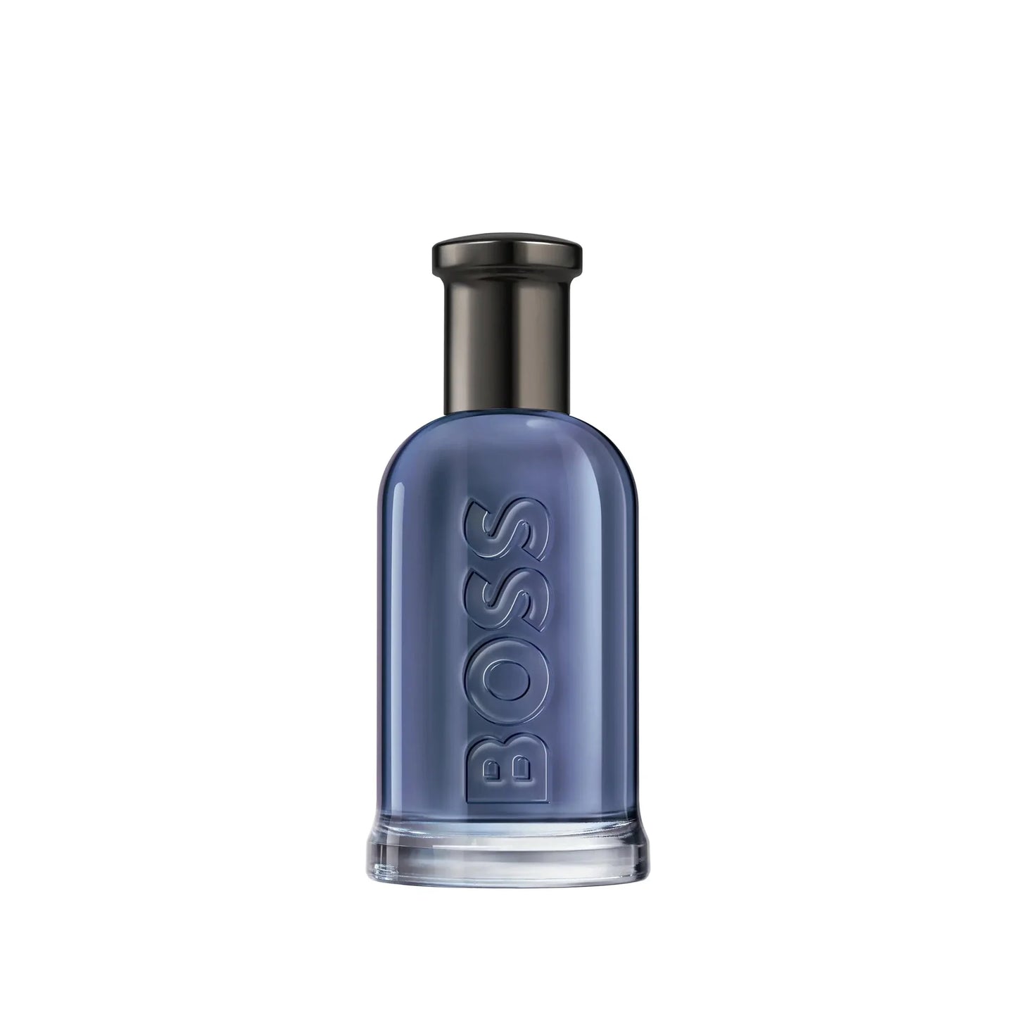 Hugo Boss Infinite EDP 3.3 oz