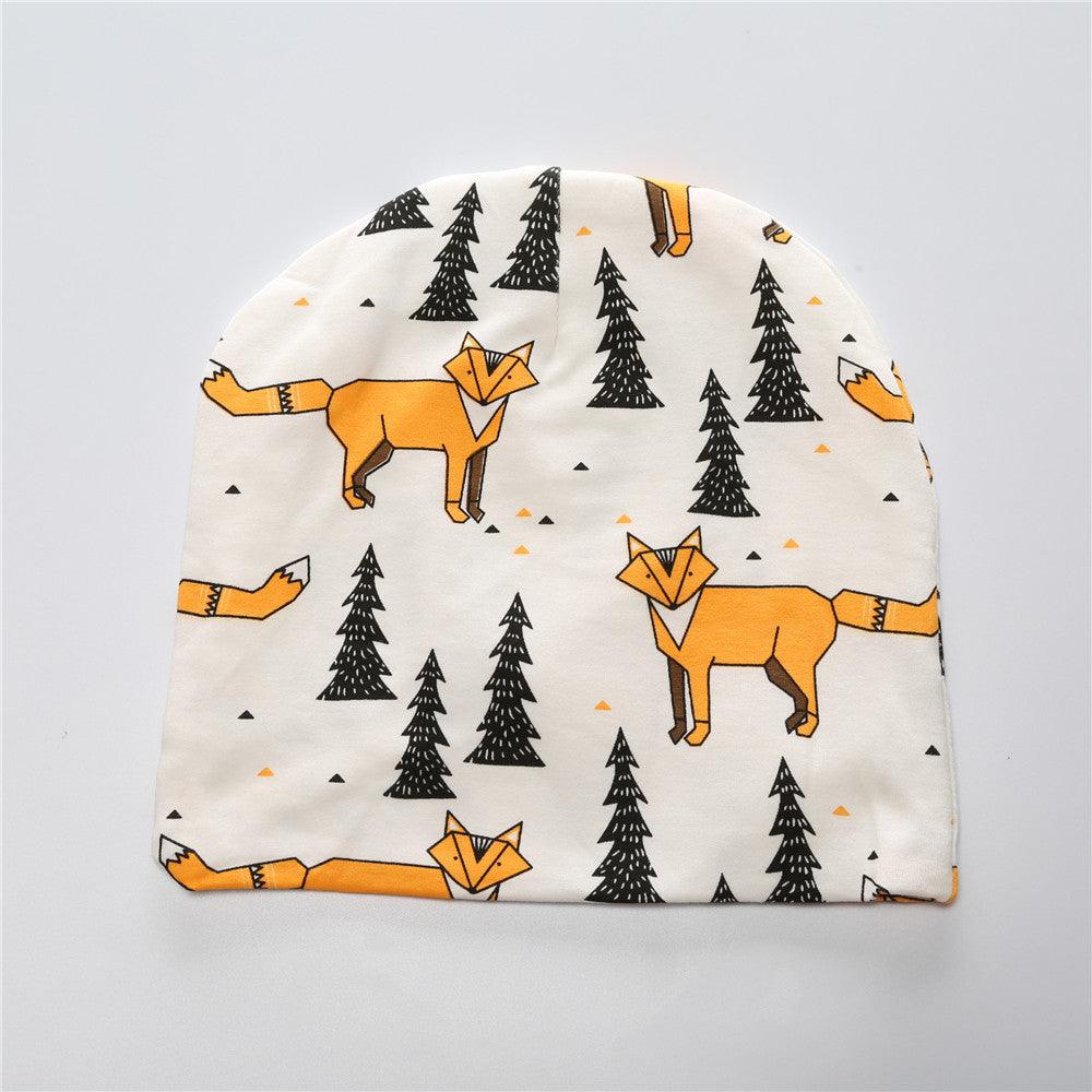 Baby Hats, Cute Hats For Children