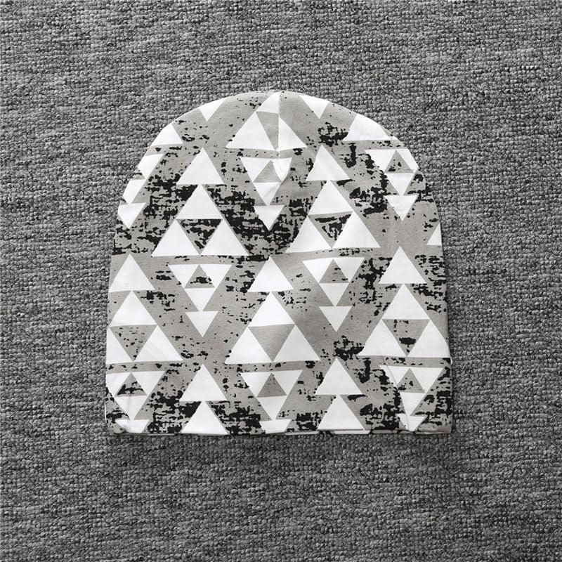 Baby Hats, Cute Hats For Children