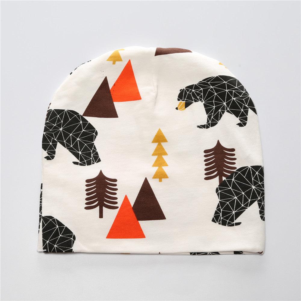 Baby Hats, Cute Hats For Children