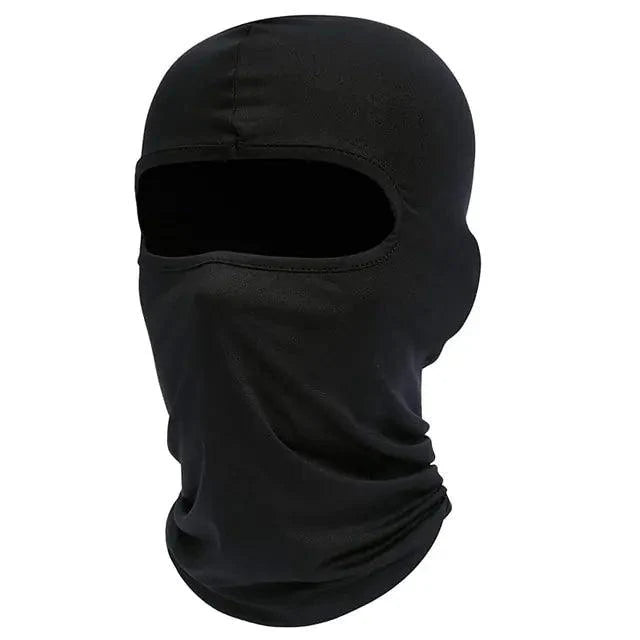 Alpine Full Face Cover