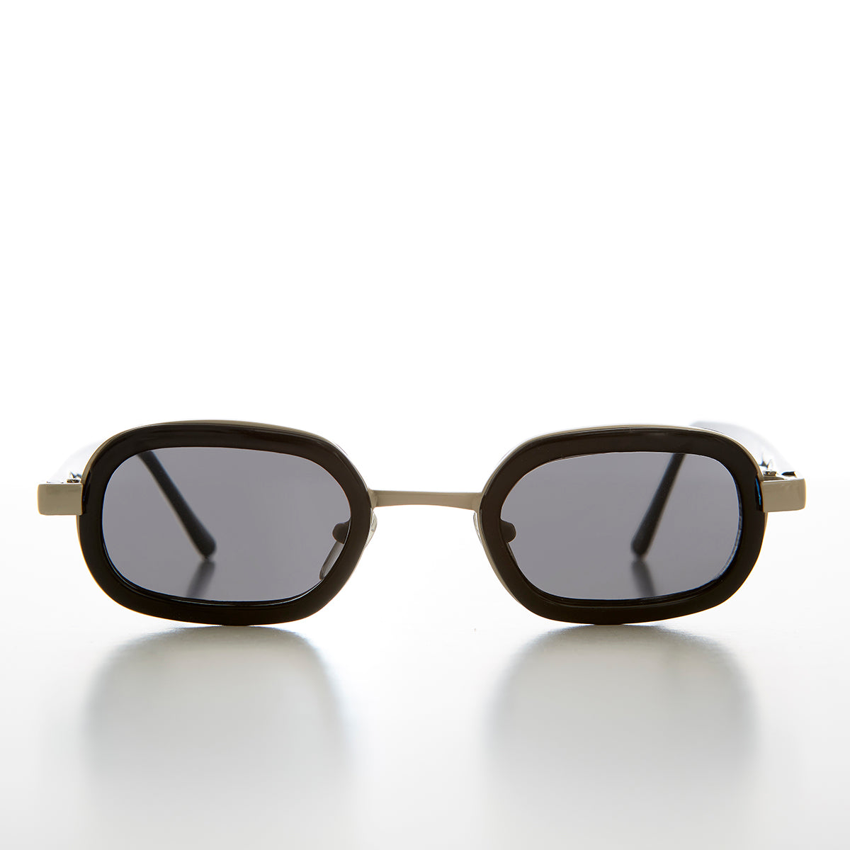 Small Rectangular Combination Frame - Berty