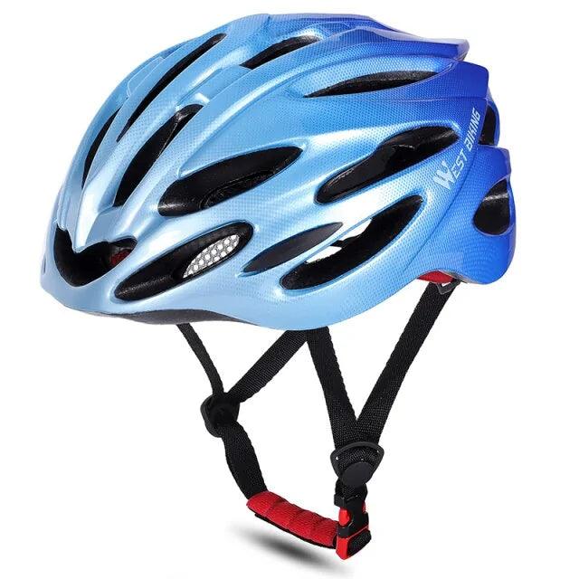BikeRide AirFlow Helmet for All