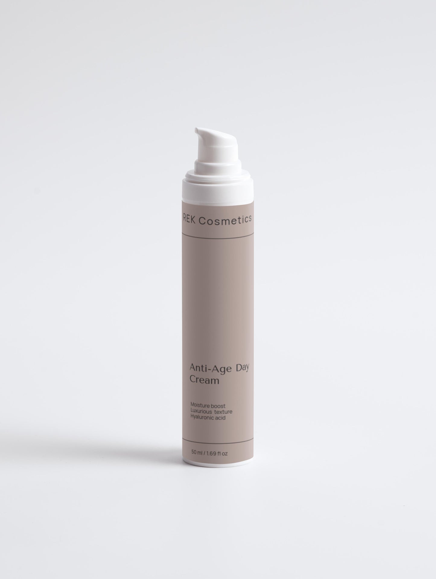 Anti-Ageing Collection Box