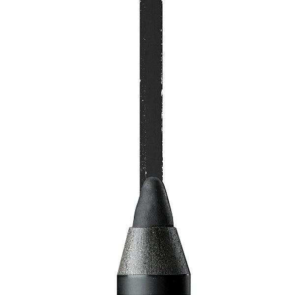 Infinite Matte Eye Liner | REK Cosmetics