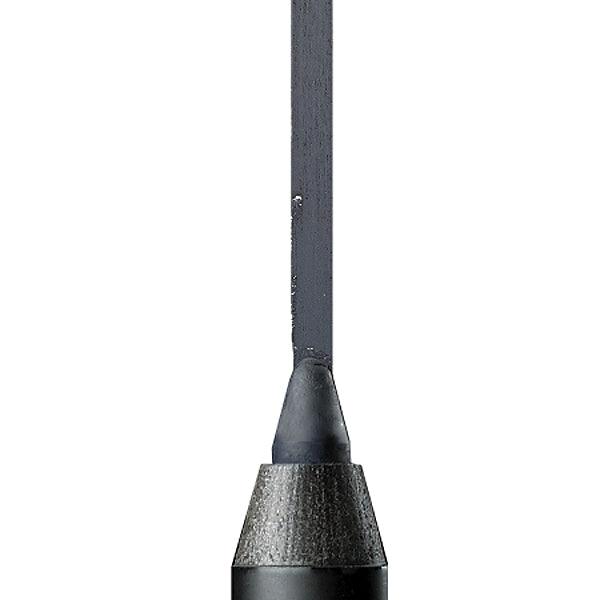 Infinite Matte Eye Liner | REK Cosmetics