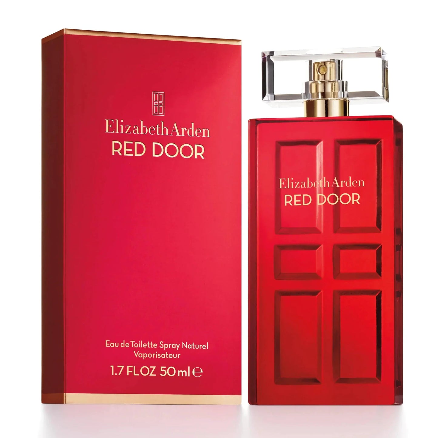 Elizabeth Arden Red Door Essence 1.7 fl oz