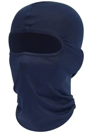 Alpine Full Face Cover