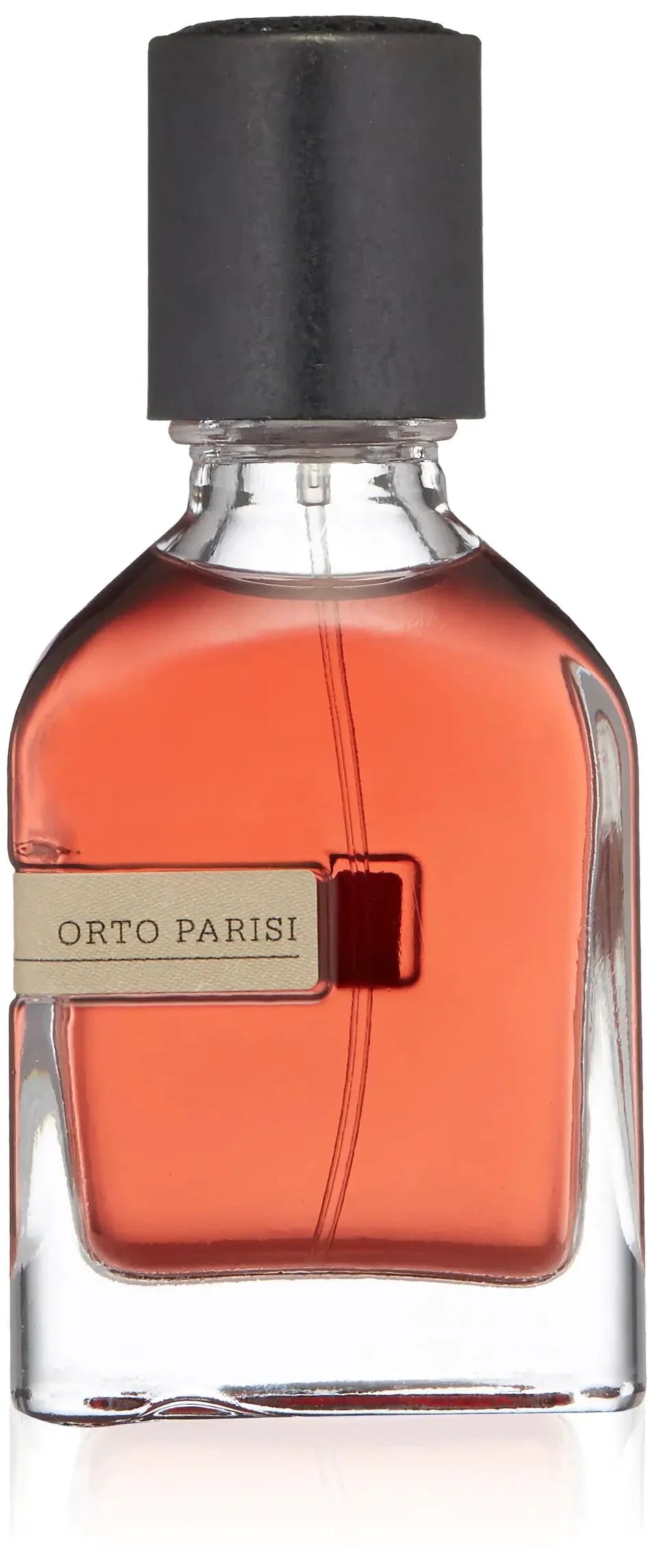 Orto Parisi Terroni Perfume Spray 1.7 Oz