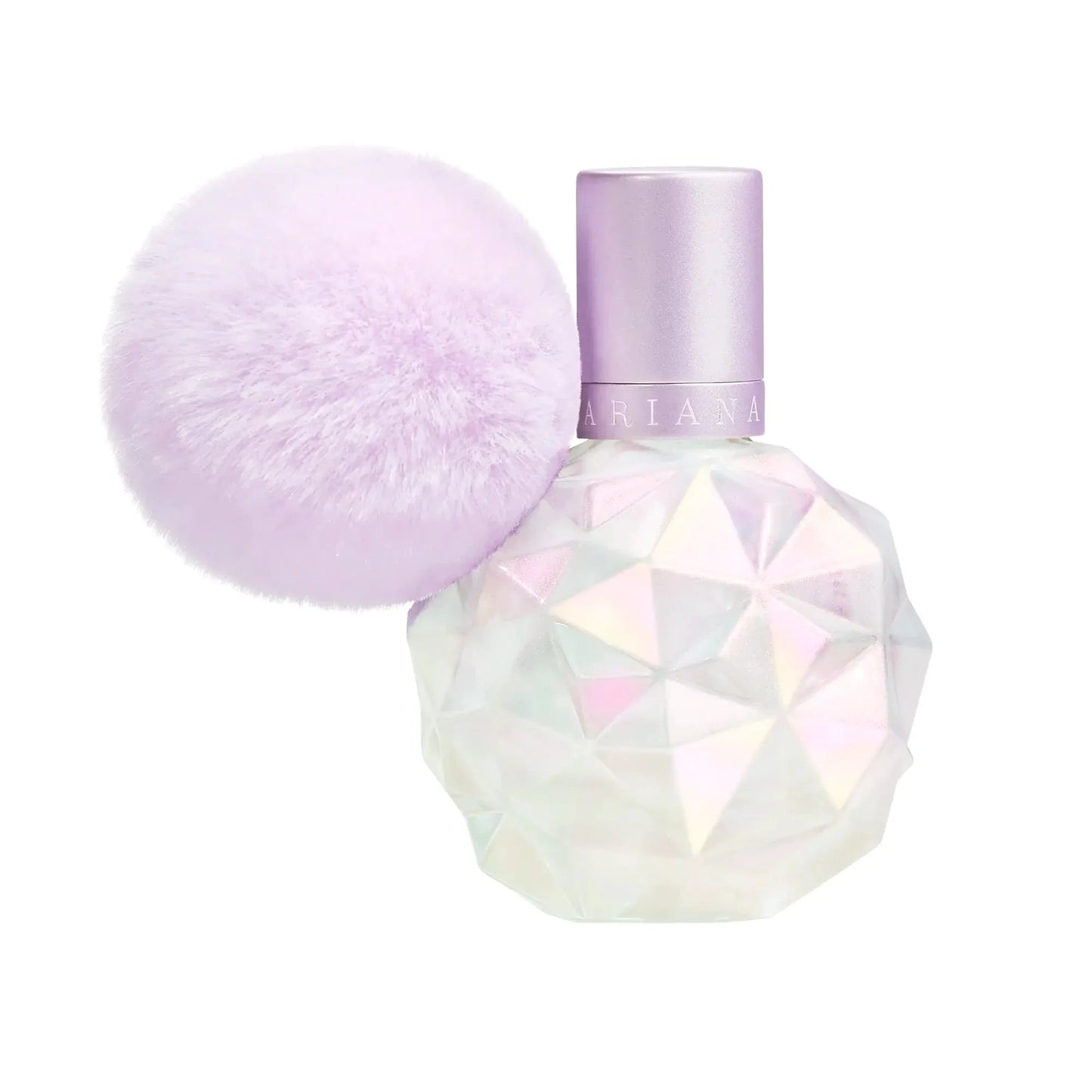 Ariana Grande Moonlight Floral Essence – 3.4 Fl Oz