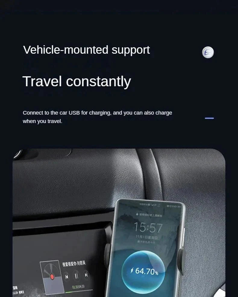 PD 120W Super Charging For Samsung S24 S23 USB C TO USB Type C Cable For iPhone 15 Plus Pro Max Xiaomi 11 4.0 Quick Fast Charger