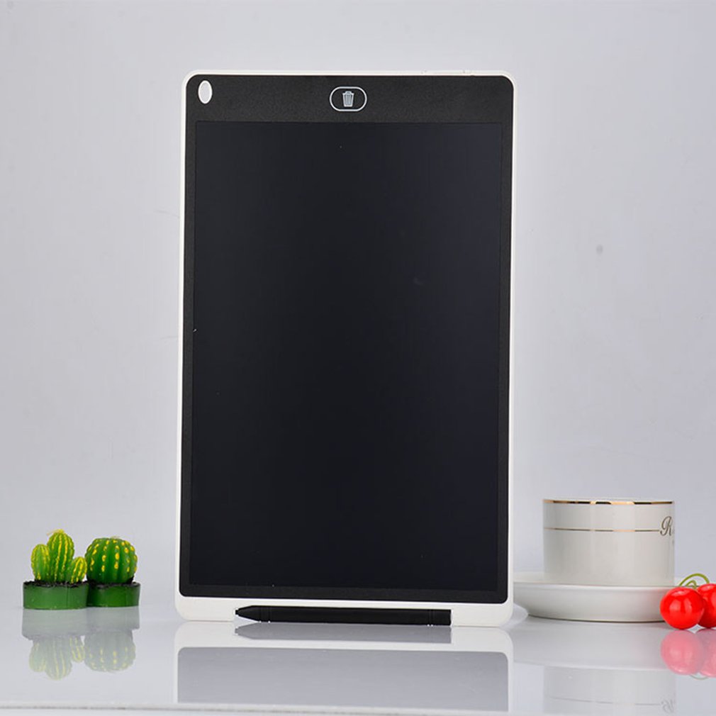 8.5 Inch LCD Writing Tablet Digital Drawing Tablet Handwriting Pads Portable Electronic Tablet Board ultra-thin Board