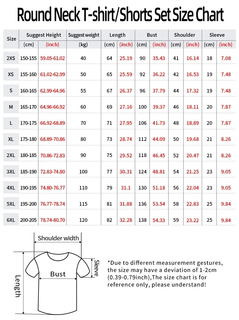 2025 Summer New Retro No.91 Printed T-Shirt For Women V-Neck Short Sleeve Sports Football Jersey Y2K Loose Oversized Tops