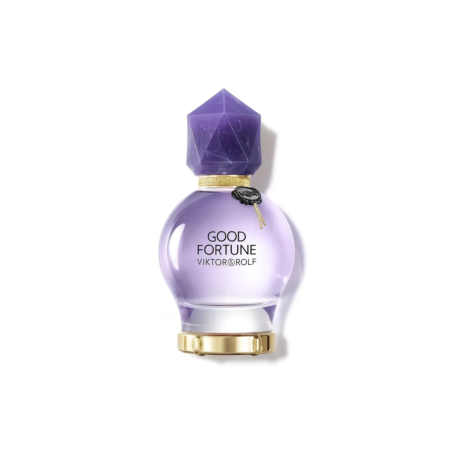 Viktor&Rolf Floral Essence - Jasmine & Vanilla - 1.7 oz
