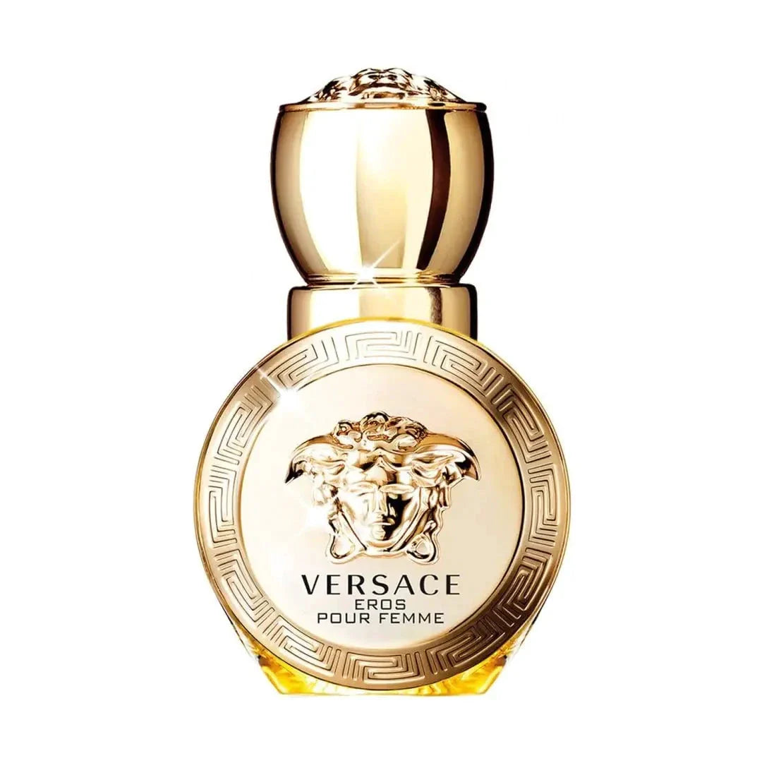 Versace Eros Femme EDT 1oz Spray