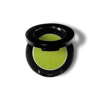 Vibrant Shadow Collection — REK Cosmetics: Pigmented, Vibrant Eyeshadow Range