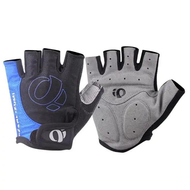 RideGrip Cycling Gloves