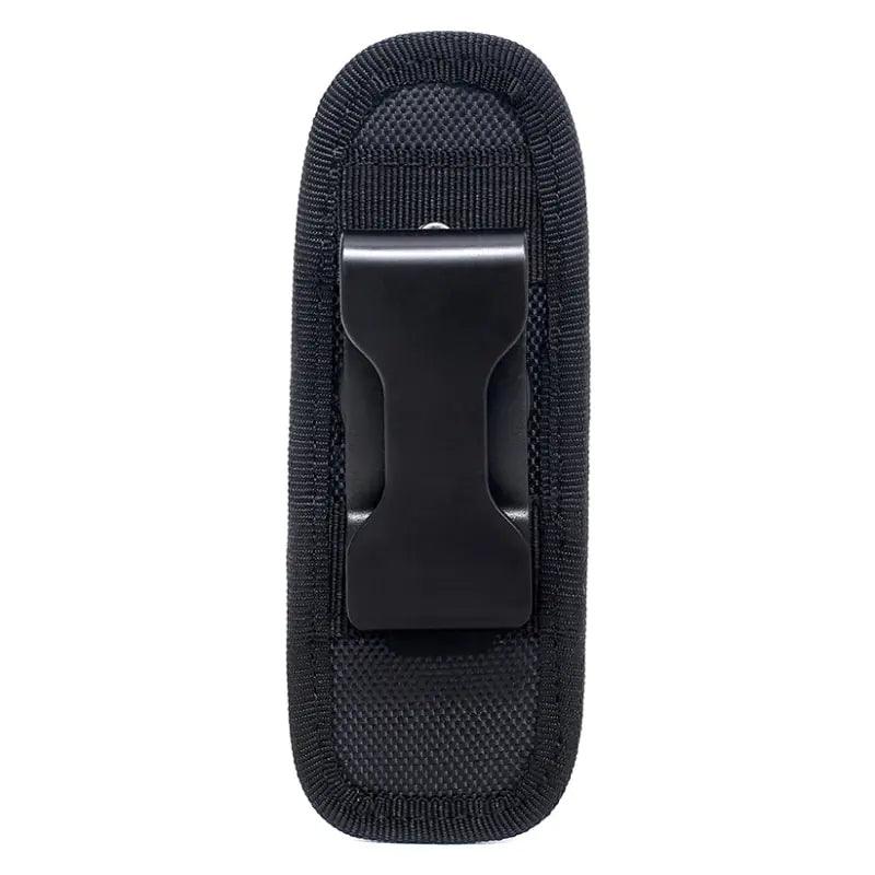Adventure Belt Flashlight Carrier