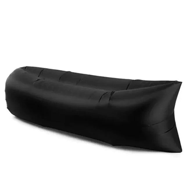 AirLounge Beach Seat