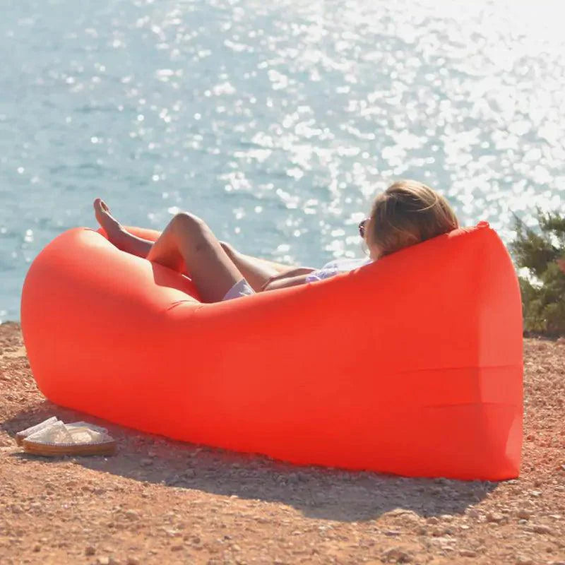 AirLounge Beach Seat