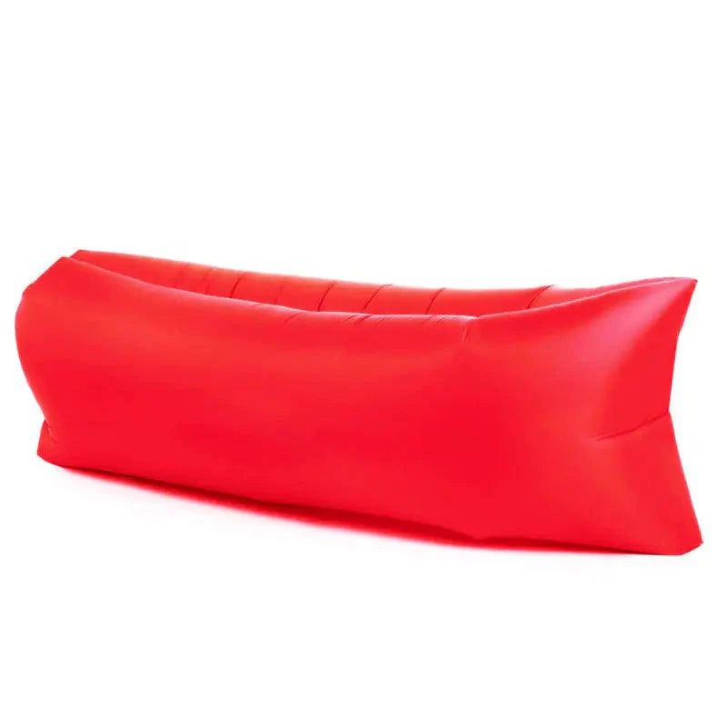 AirLounge Beach Seat