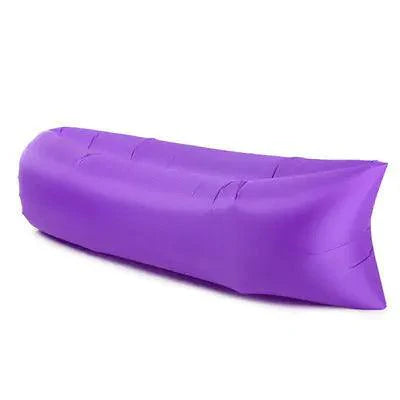 AirLounge Beach Seat