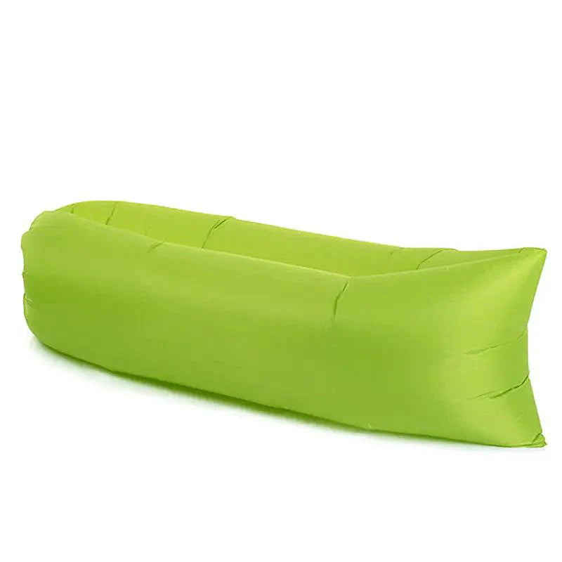 AirLounge Beach Seat