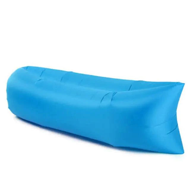 AirLounge Beach Seat
