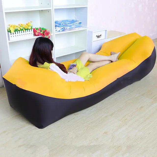 AirLounge Elite Sofa Bed