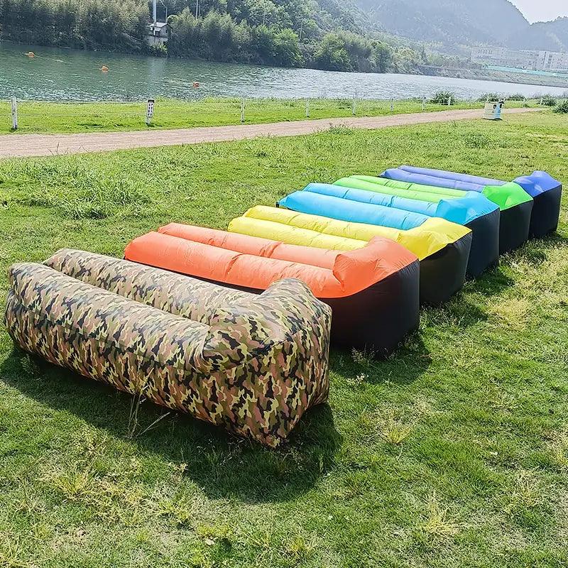 AirLounge Elite Sofa Bed