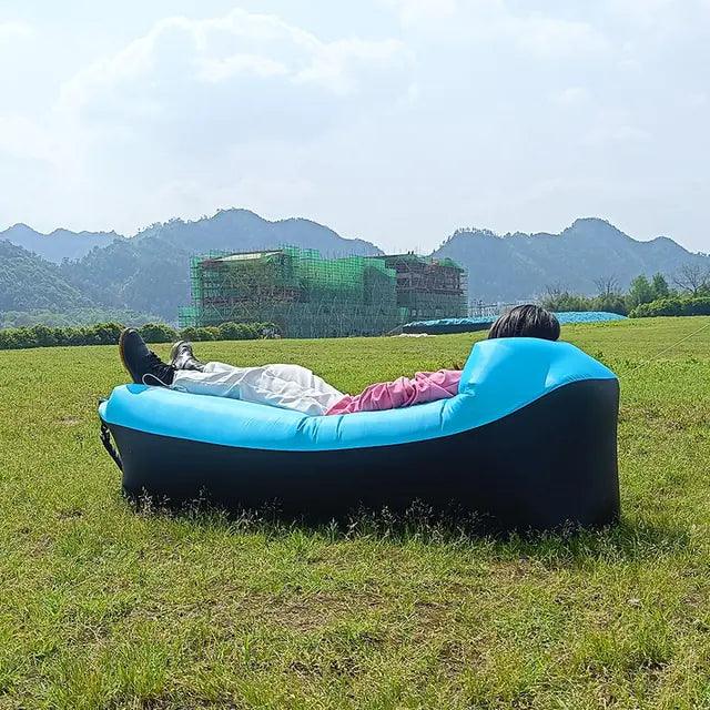 AirLounge Elite Sofa Bed