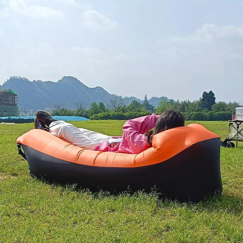 AirLounge Elite Sofa Bed