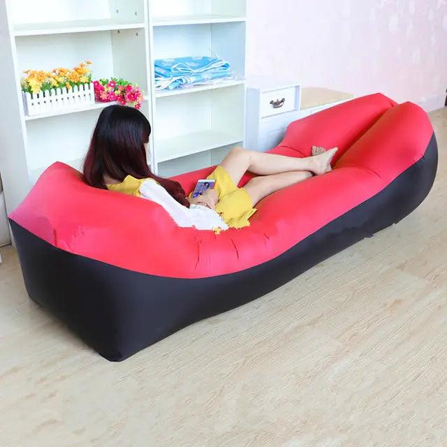 AirLounge Elite Sofa Bed