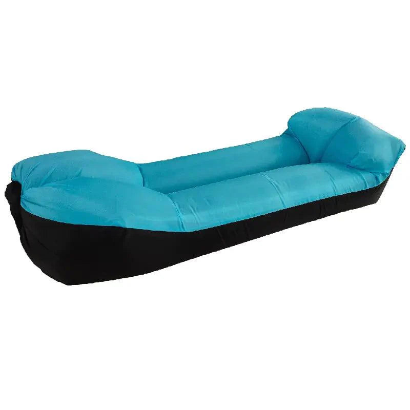 AirLounge Elite Sofa Bed