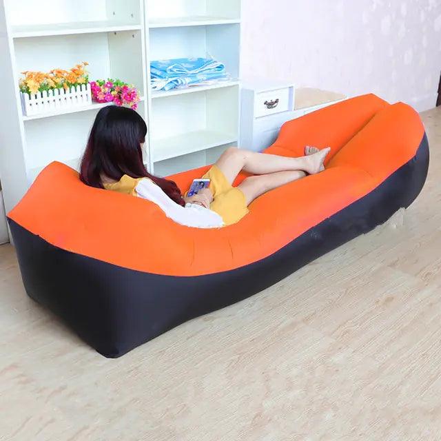 AirLounge Elite Sofa Bed