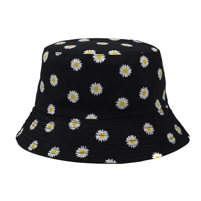 Angler's Sun Hat