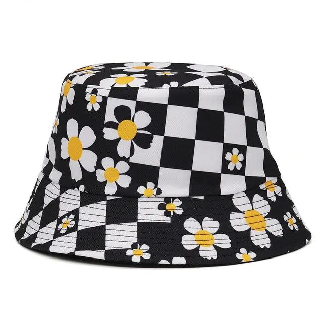 Angler's Sun Hat