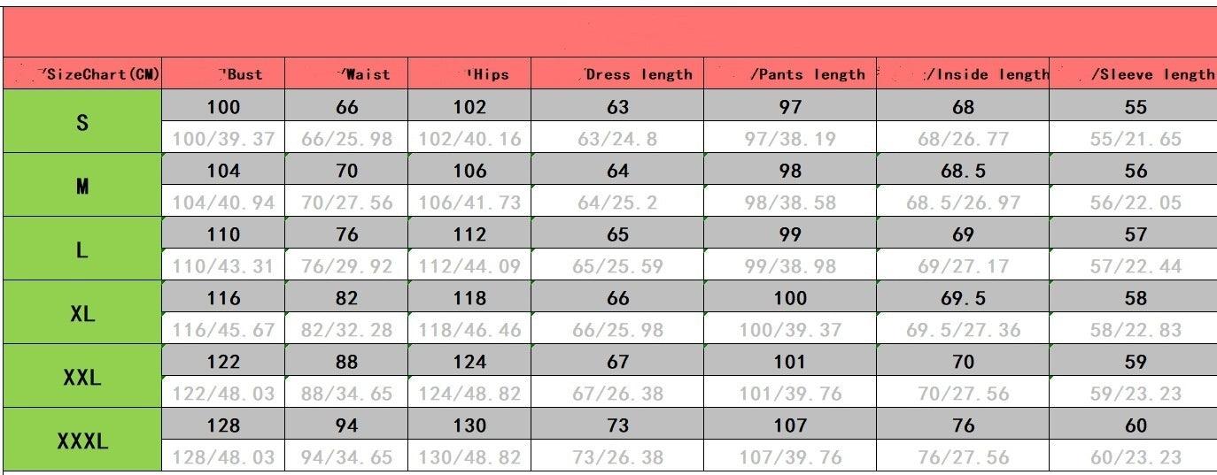 Autumn And Winter New European And American Women's Casual Coat Trousers Suit