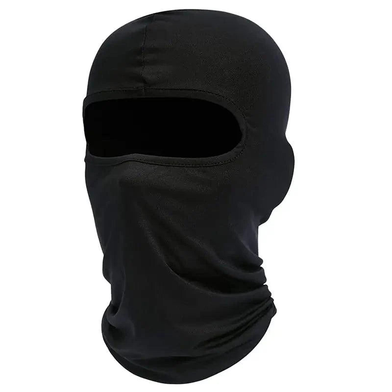 Alpine Full Face Cover