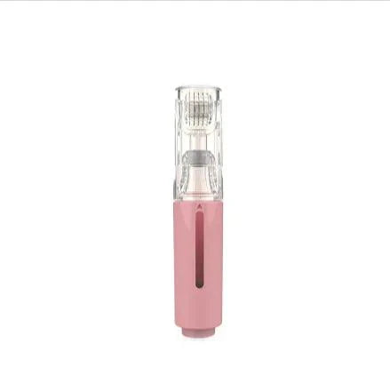 Beard & Lip Enhancing Roller