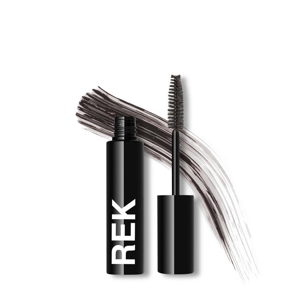 Sensitive Mascara Collection | REK Cosmetics – Professional Lash Definition for All