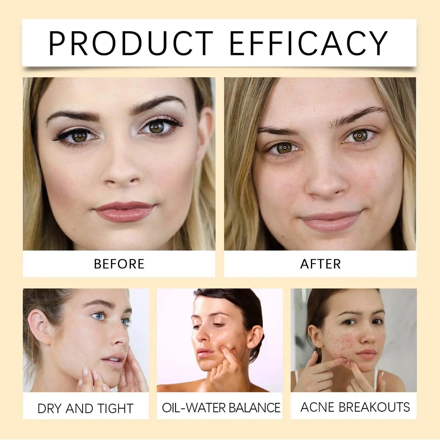 Centella Asiatica Soothing Cleansing Elixir