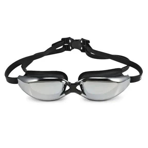ClearView HD Swim Goggles